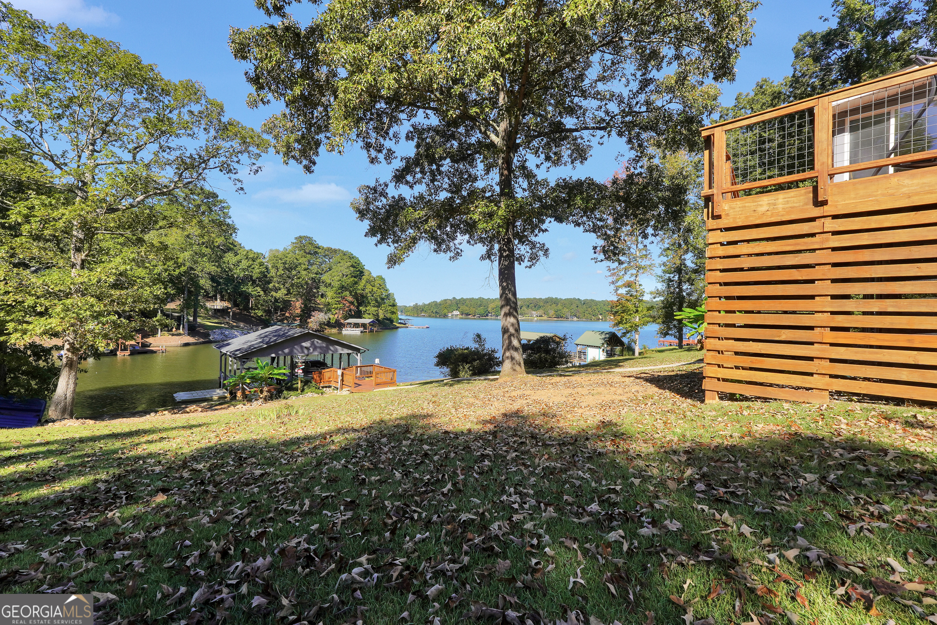 Monticello, Georgia, 31064, United States, 5 Bedrooms Bedrooms, ,4 BathroomsBathrooms,Residential,For Sale,1989944