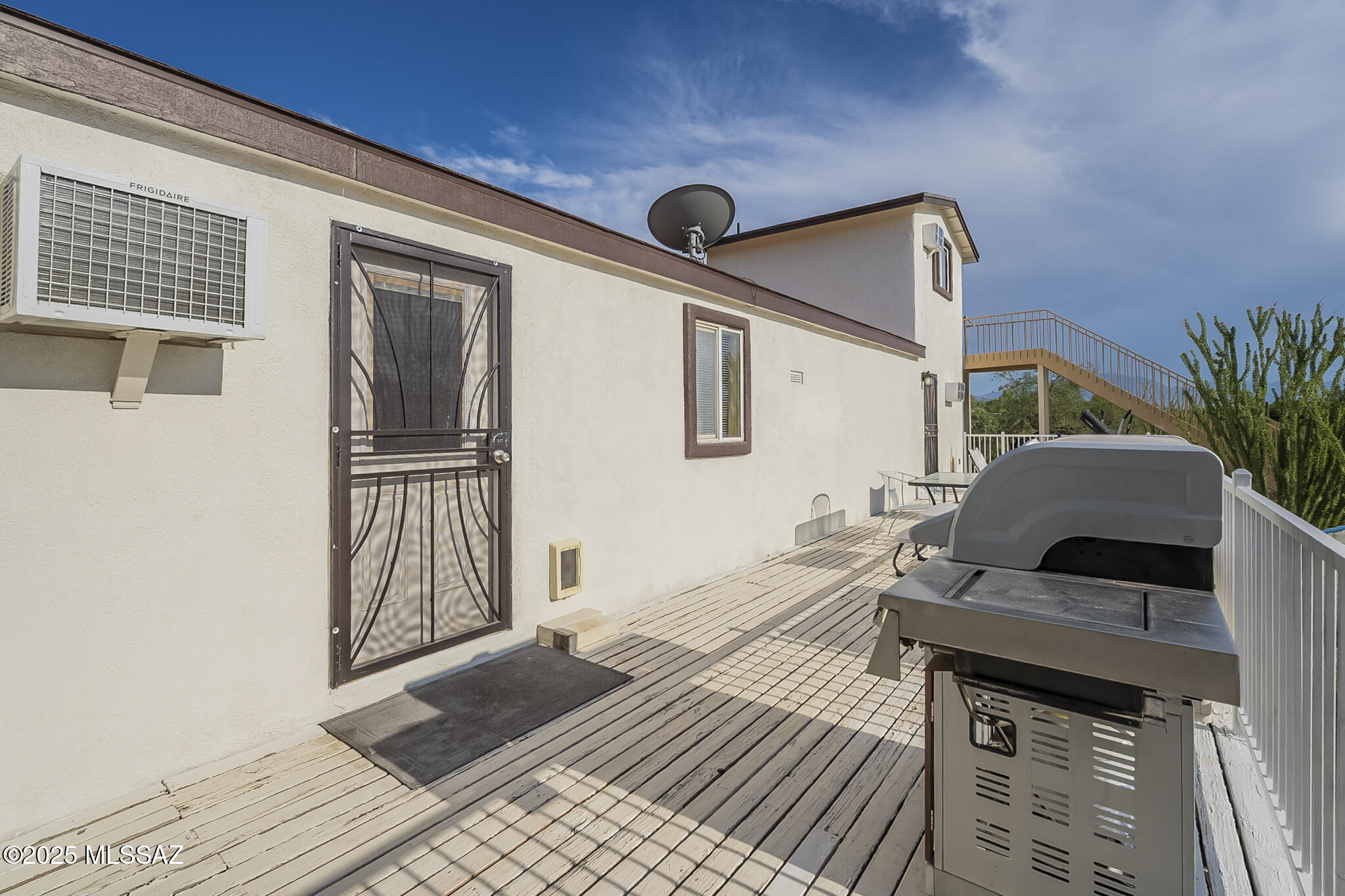 Sahuarita, Arizona, 85629, United States, 6 Bedrooms Bedrooms, ,3 BathroomsBathrooms,Residential,For Sale,1919745