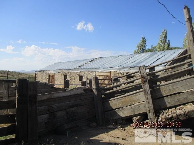 Orovada, Nevada, 89425, United States, ,Residential,For Sale,1860452