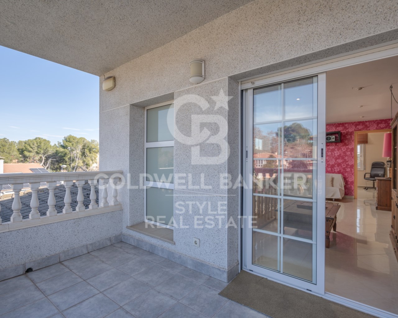 Calle Anne Frank D' Barcelona, Sabadell, La Conc?, Sabadell, Catalonia, 08206, ES, 6 Bedrooms Bedrooms, ,4 BathroomsBathrooms,Residential,For Sale,Calle Anne Frank D' Barcelona, Sabadell, La Conc?,1622954