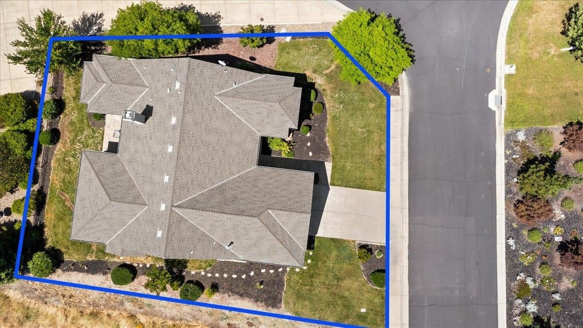 Copperopolis, California, 95228, United States, 2 Bedrooms Bedrooms, ,2 BathroomsBathrooms,Residential,For Sale,1826685