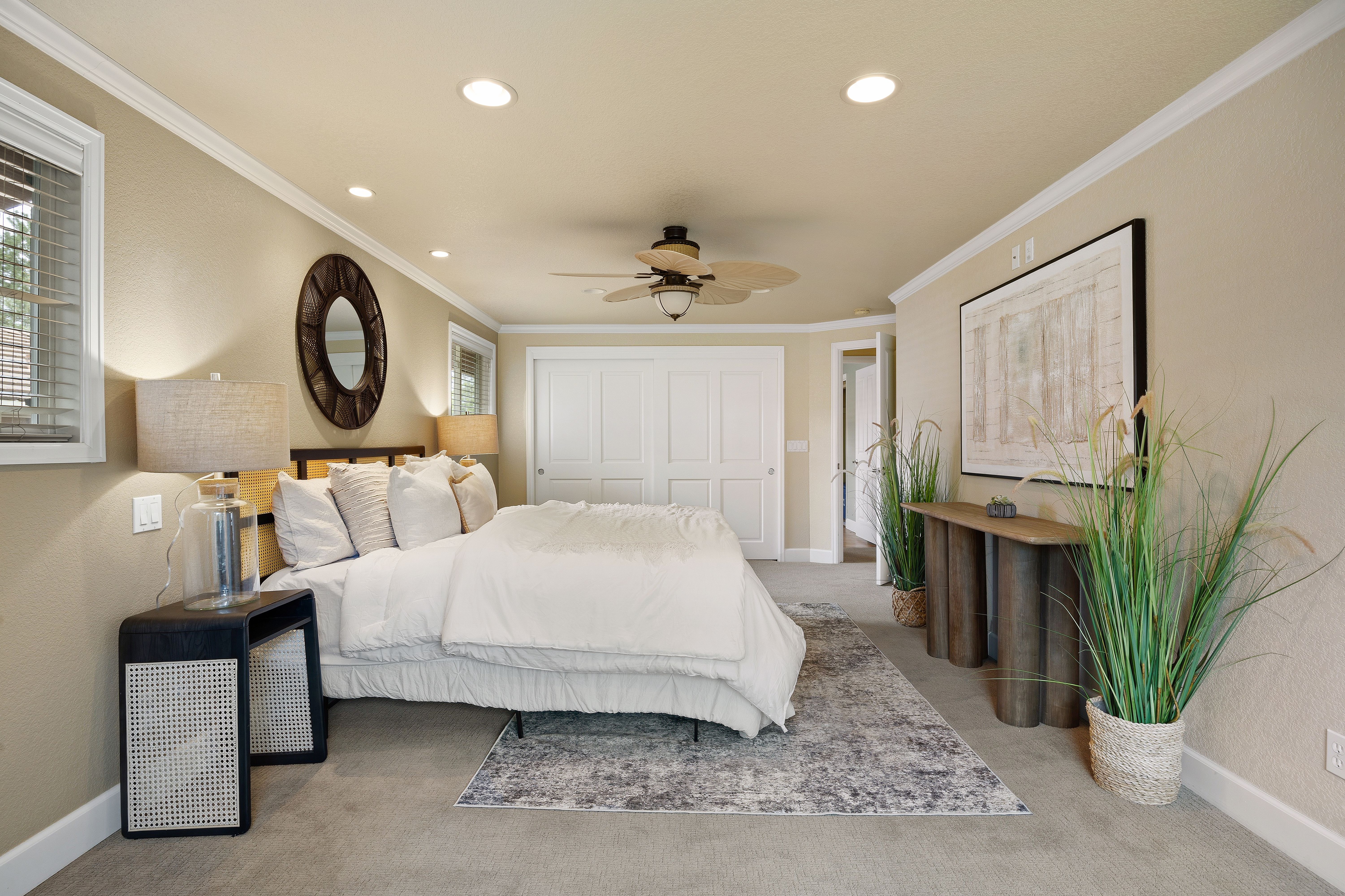  Beautifully Updated Home On Cul-De-Sac In Desirable Heritage Place Neighborhood - 物件實景