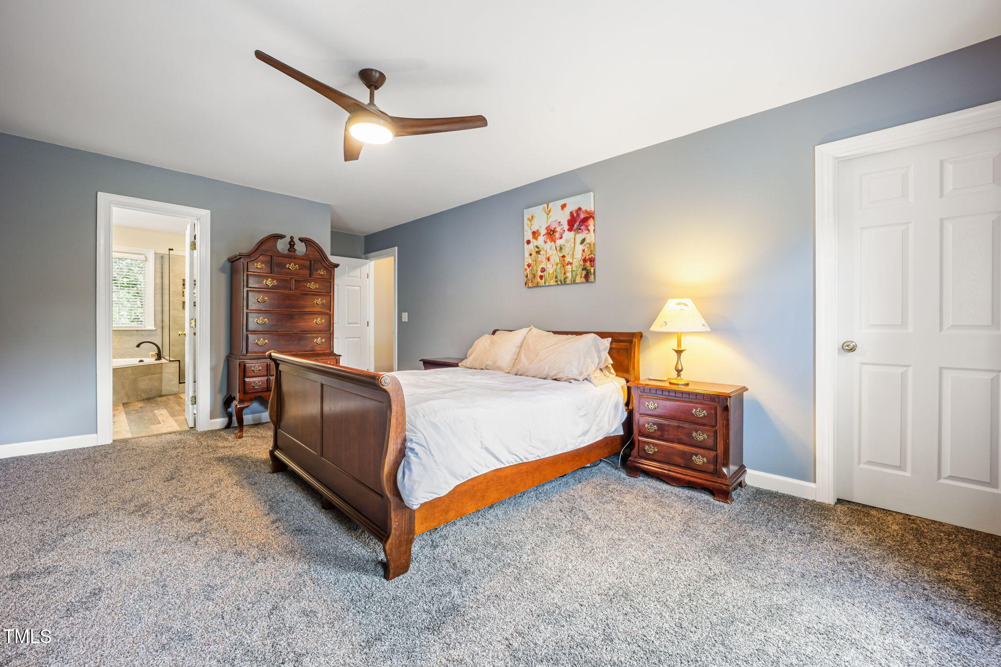 Apex, North Carolina, 27502, United States, 4 Bedrooms Bedrooms, ,3 BathroomsBathrooms,Residential,For Sale,1939175