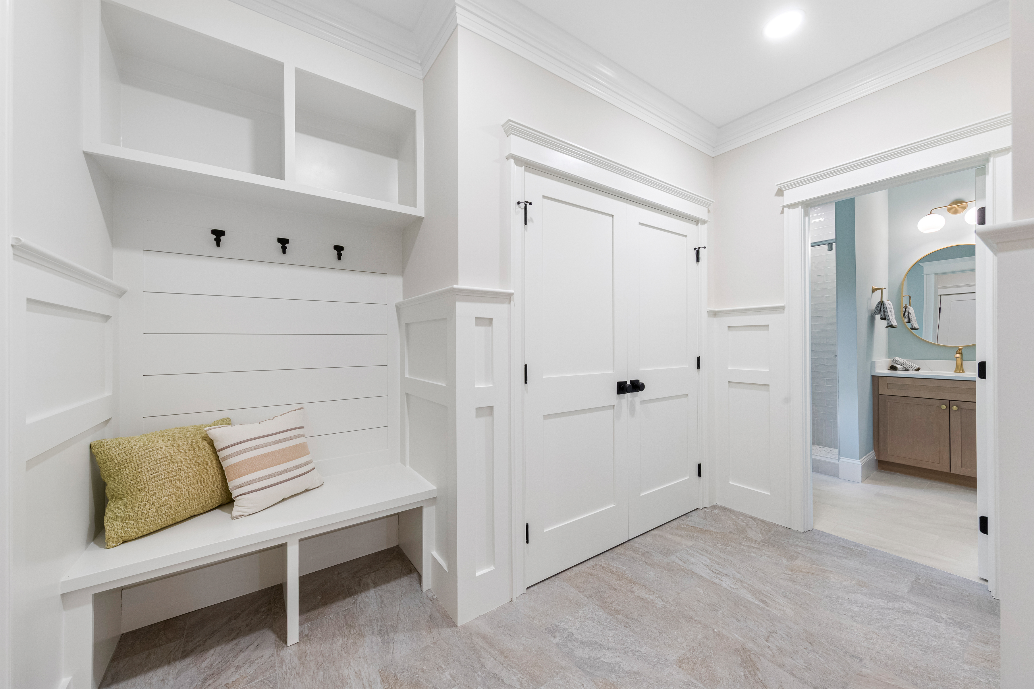  16 Middleby Road, Lexington, MA, 02421 - 物件實景