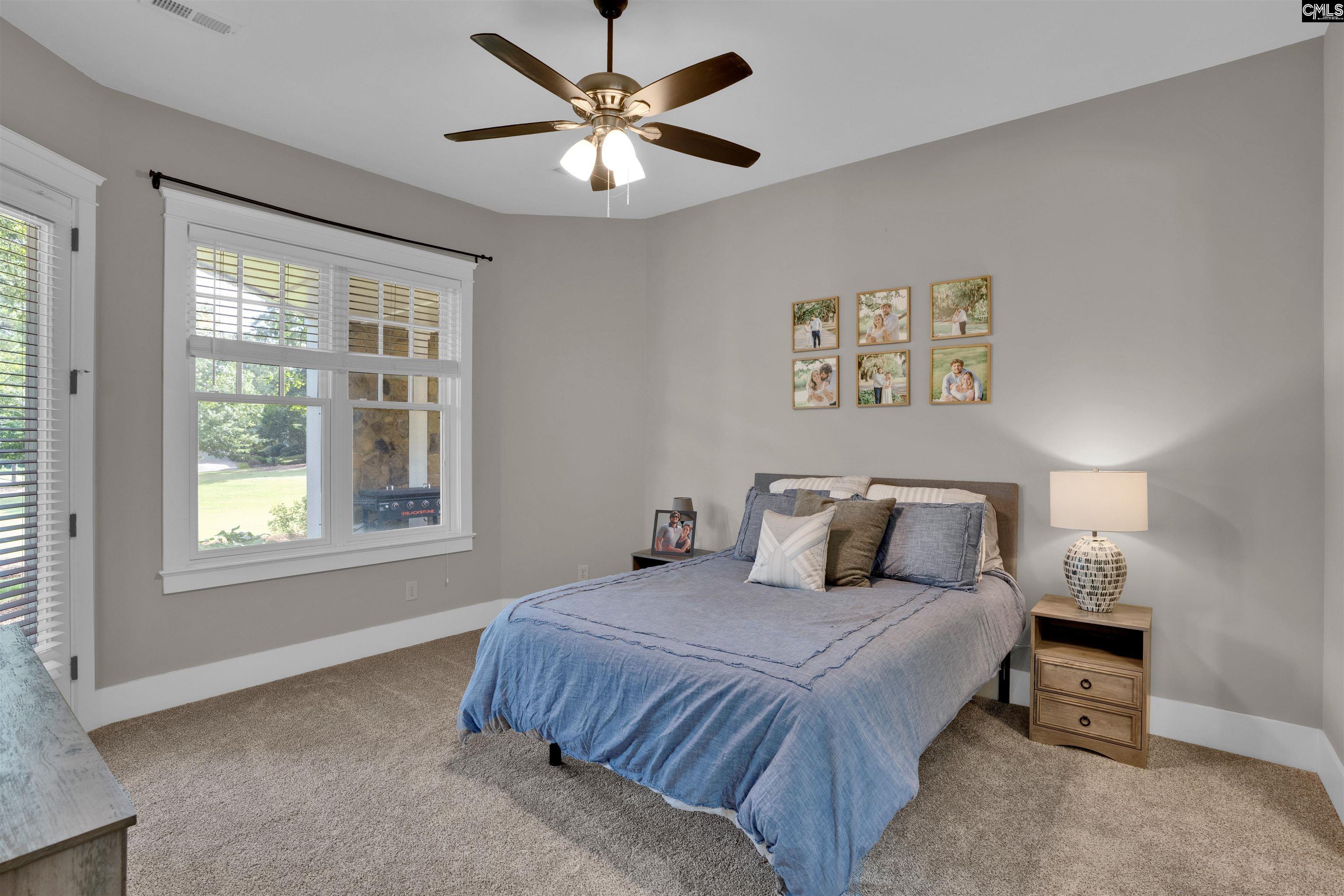 Blythewood, South Carolina, 29016, United States, 5 Bedrooms Bedrooms, ,5 BathroomsBathrooms,Residential,For Sale,1932792