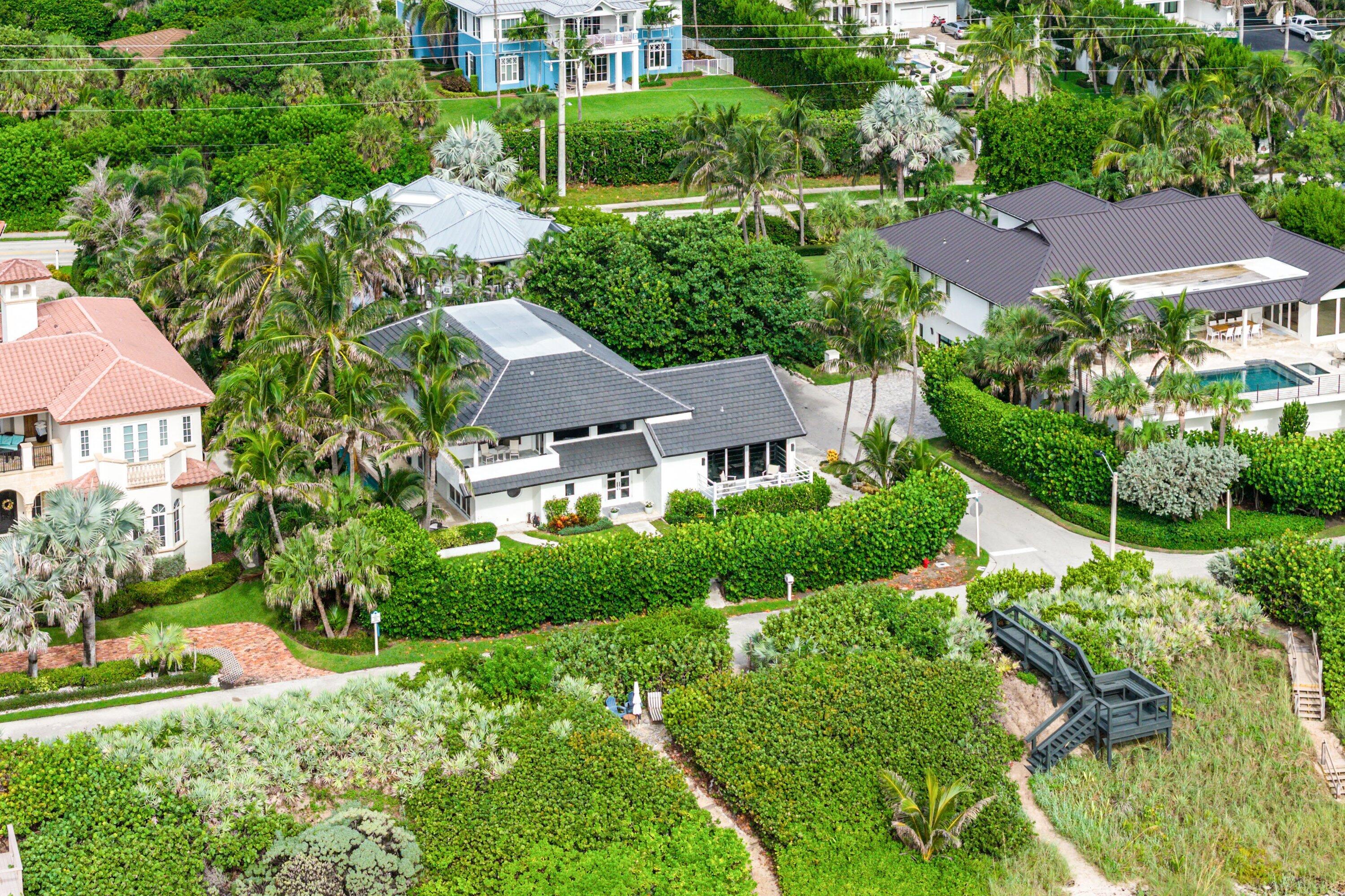 Ocean Ridge, Florida, 33435, United States, 3 Bedrooms Bedrooms, ,5 BathroomsBathrooms,Residential,For Sale,1951492