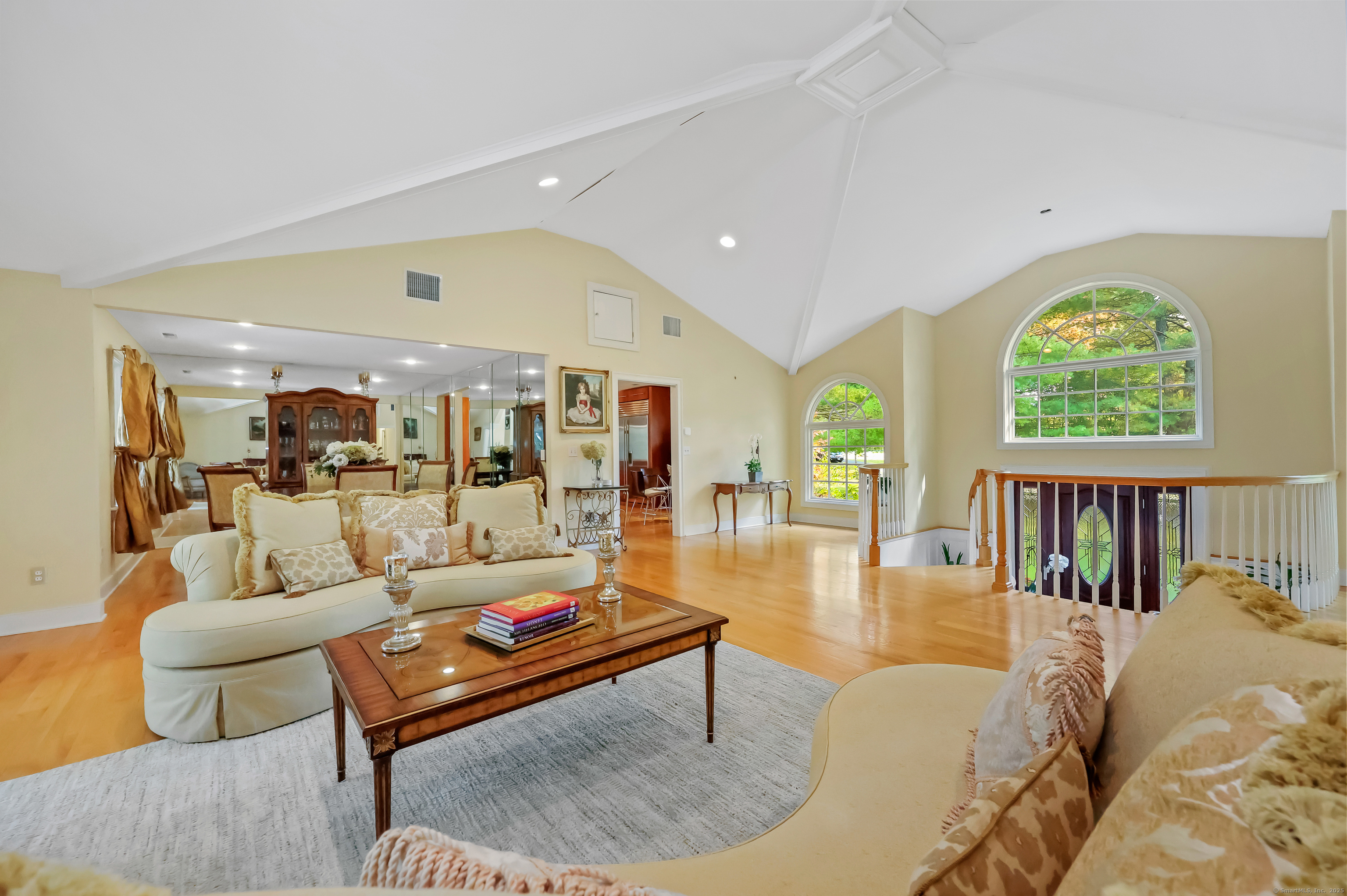 Fairfield, Connecticut, 06880, United States, 3 Bedrooms Bedrooms, ,3 BathroomsBathrooms,Residential,For Sale,1992139