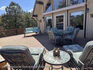 Ruidoso, New Mexico, 88345, United States, 3 Bedrooms Bedrooms, ,3 BathroomsBathrooms,Residential,For Sale,1770584
