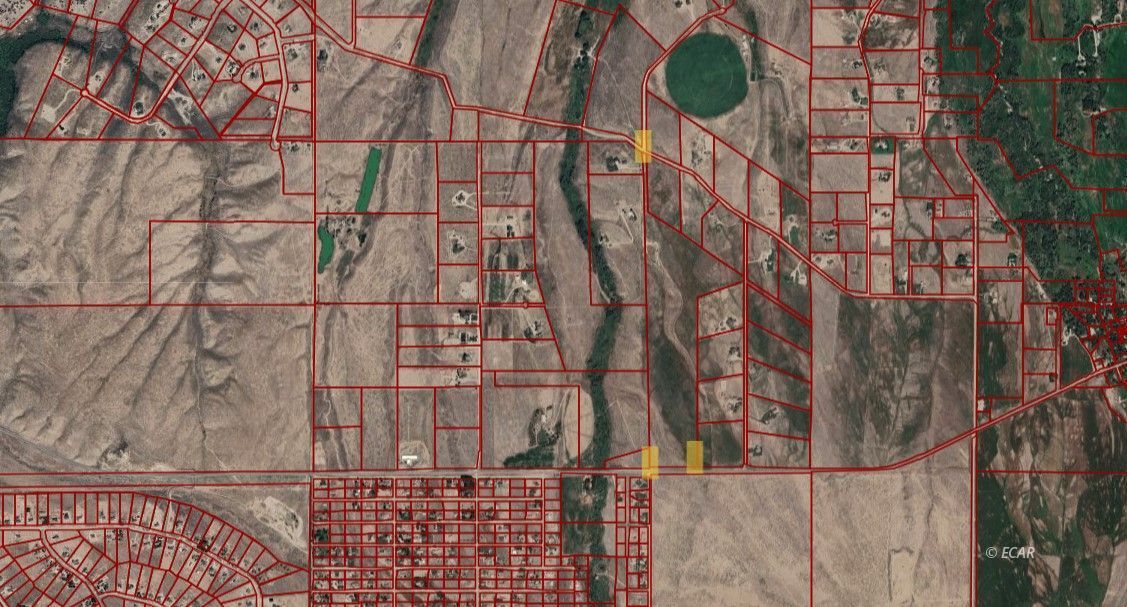 Lamoille, Nevada, 89828, United States, ,Land,For Sale,1911712