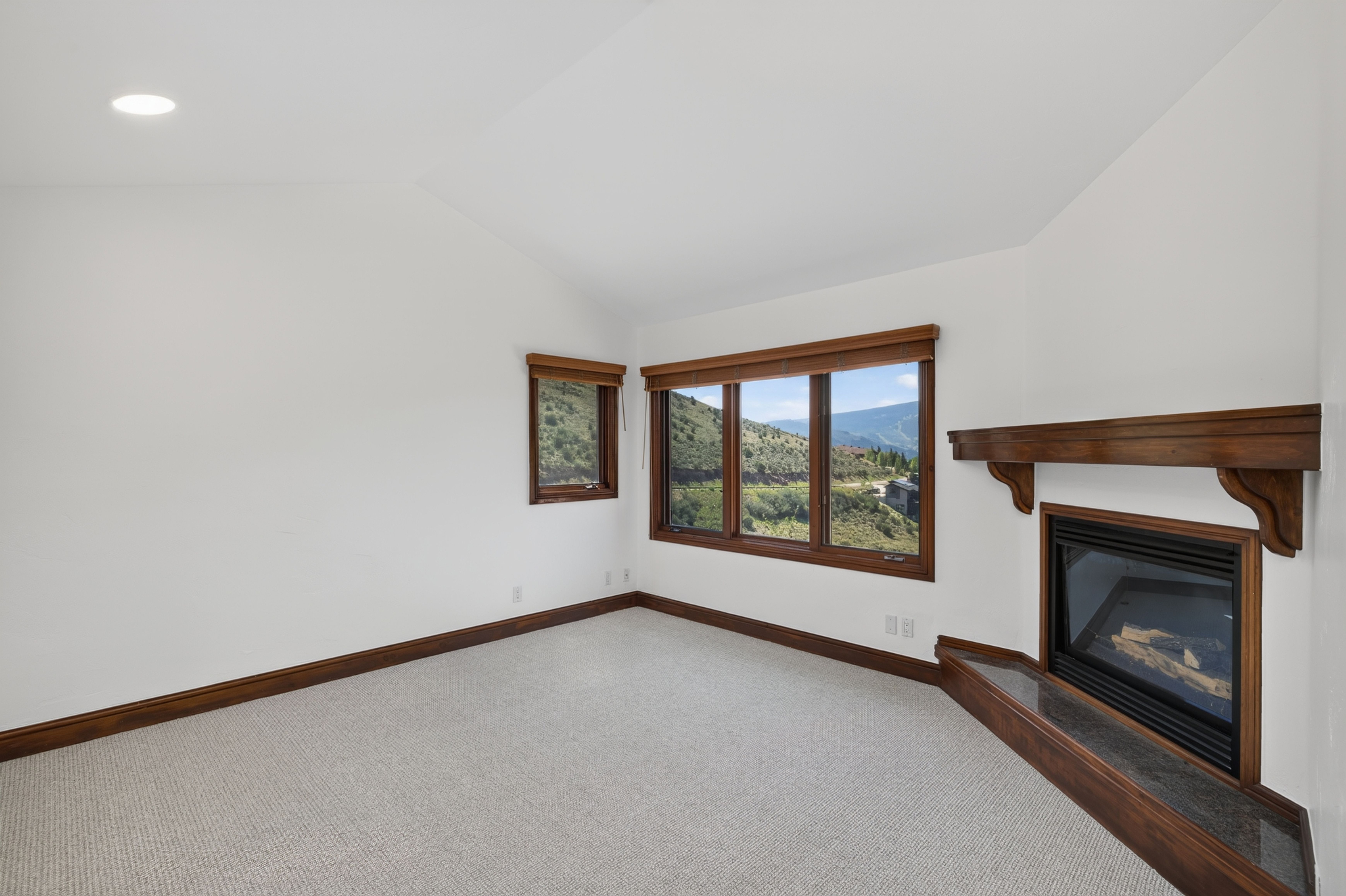  Expansive Views of Beaver Creek, Bachelor Gulch and the Sawatch Range - 物件實景