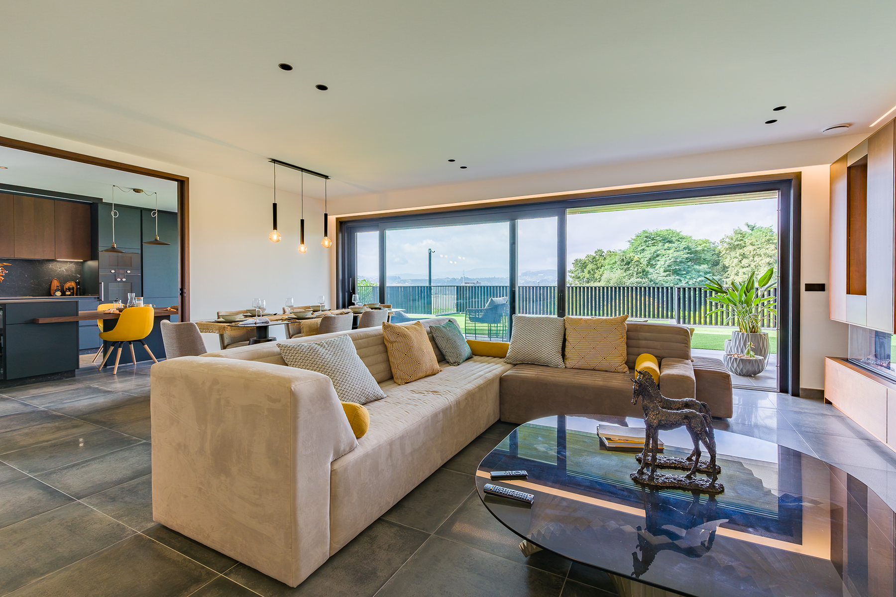  Arcadia: Exclusive Promotion of 13 Unique and Independent Villas - 物件實景