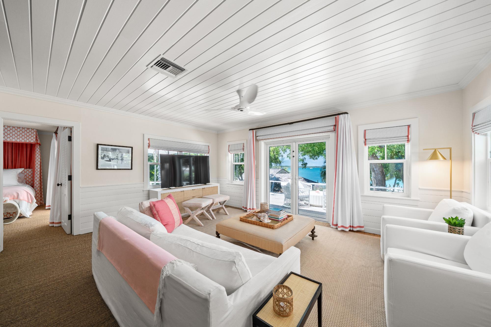 Triana Shores, Harbour Island, Harbour Island, BS, 4 Bedrooms Bedrooms, ,5 BathroomsBathrooms,Residential,For Sale,1950049