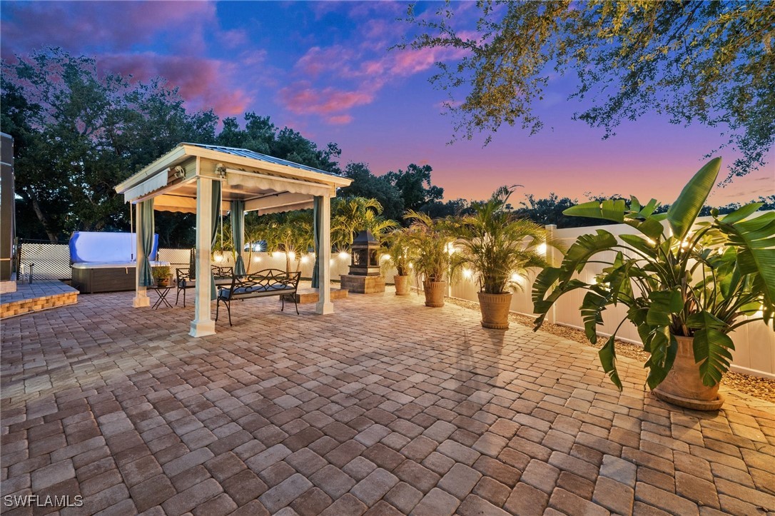 Cape Coral, Florida, 33993, United States, 4 Bedrooms Bedrooms, ,3 BathroomsBathrooms,Residential,For Sale,1834819