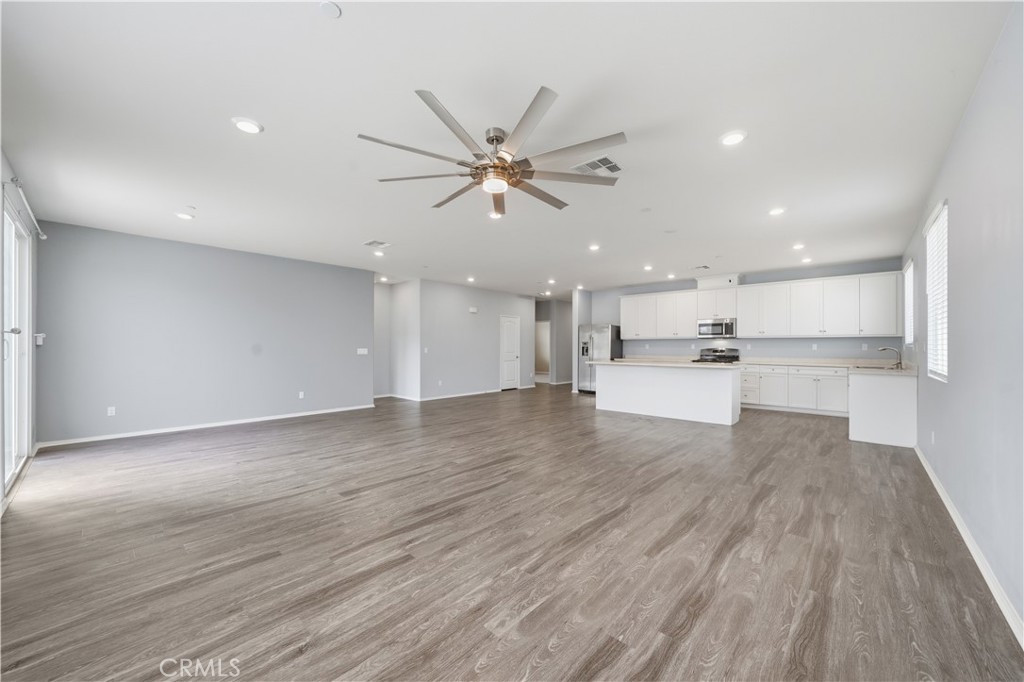 Winchester, California, 92596, United States, 3 Bedrooms Bedrooms, ,2 BathroomsBathrooms,Residential,For Sale,1980680