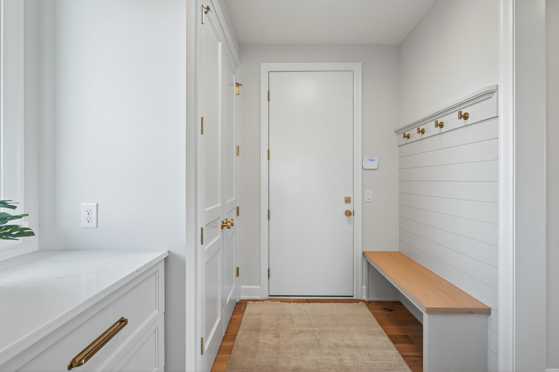 Chanhassen, Minnesota, 55331, United States, 4 Bedrooms Bedrooms, ,2 BathroomsBathrooms,Residential,For Sale,1994777