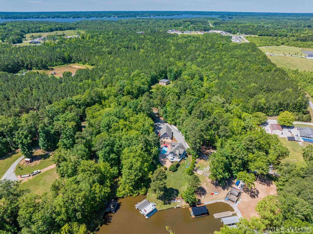 Littleton, North Carolina, 27850, United States, 3 Bedrooms Bedrooms, ,4 BathroomsBathrooms,Residential,For Sale,1836681