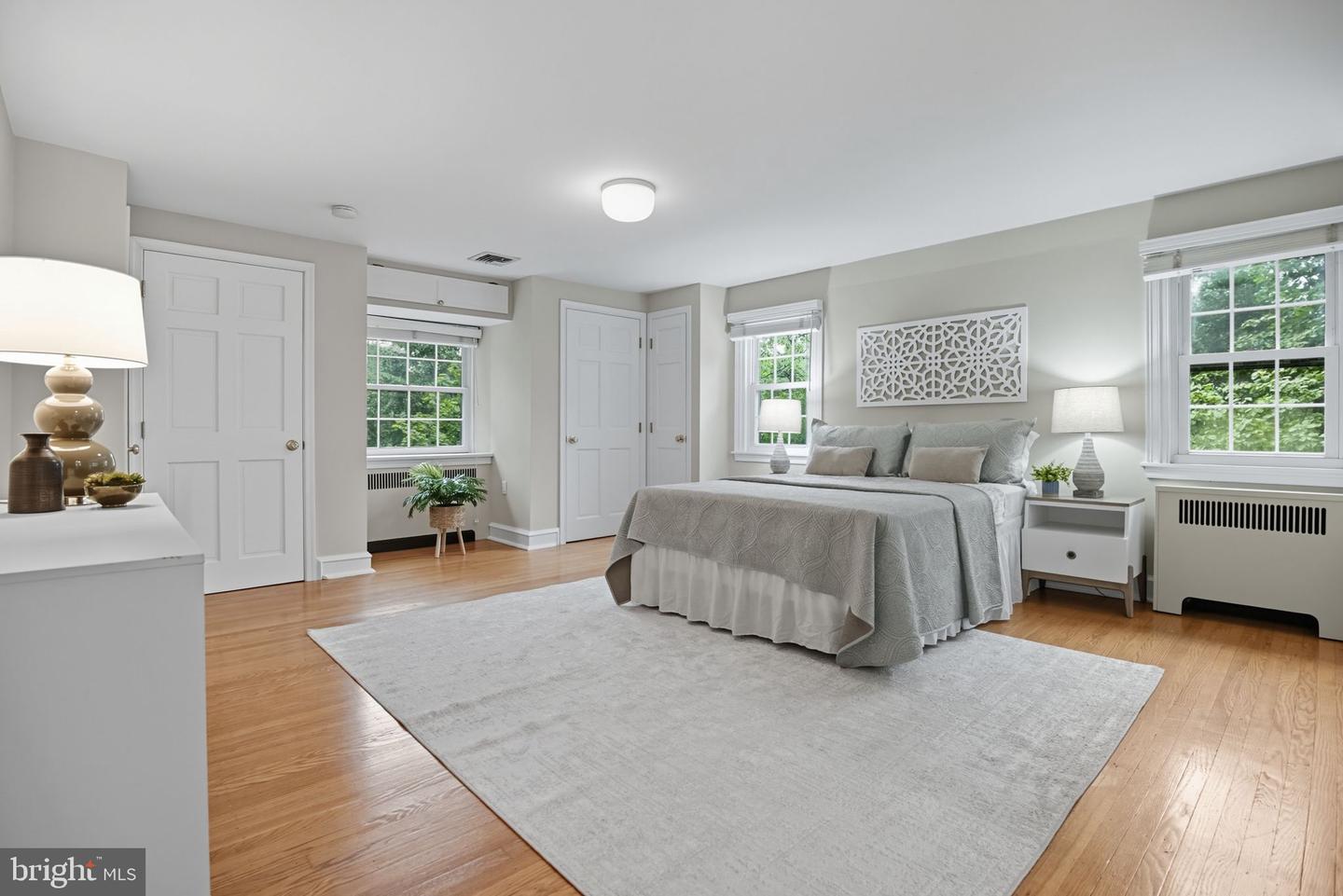 Wyncote, Pennsylvania, 19095, United States, 4 Bedrooms Bedrooms, ,5 BathroomsBathrooms,Residential,For Sale,1950829