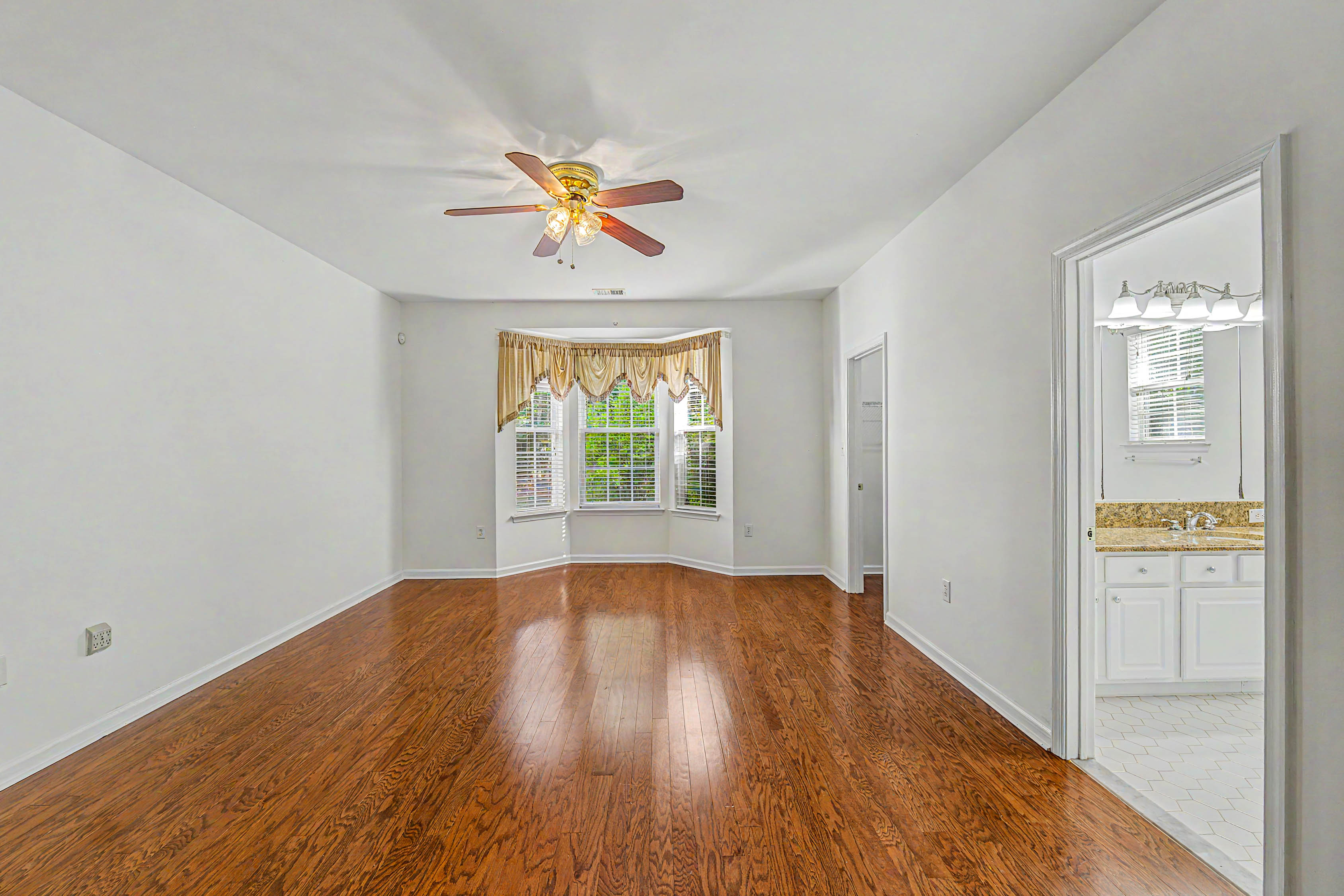  101 Newcastle, Galloway Township, NJ, 08205 - 物件實景