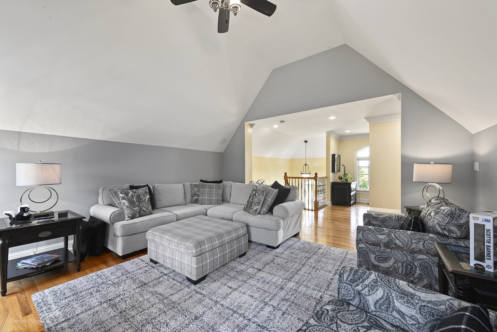 Marengo, Illinois, 60152, United States, 5 Bedrooms Bedrooms, ,5 BathroomsBathrooms,Residential,For Sale,1932678