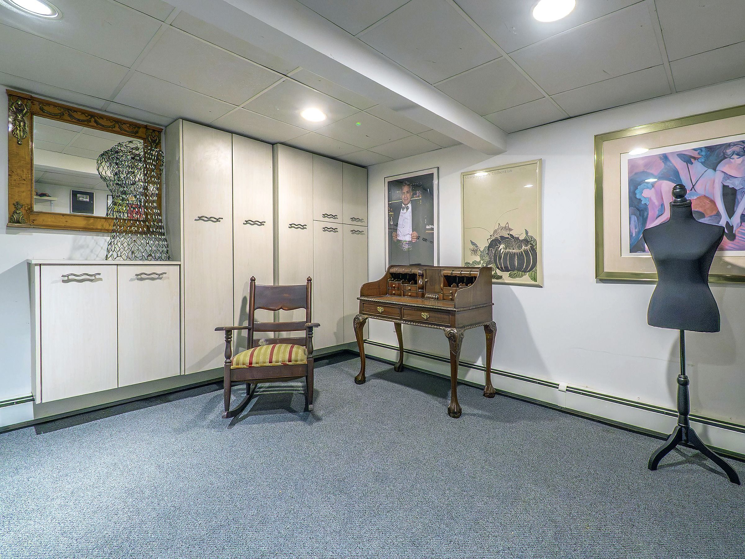 3 Woodland Avenue, Glenwood Landing, NY, 11547 - 物件實景