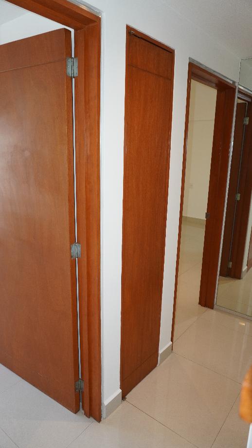 Benito Juárez, Ciudad de México, 03810, Mexico, 2 Bedrooms Bedrooms, ,2 BathroomsBathrooms,Residential,For Sale,1997527