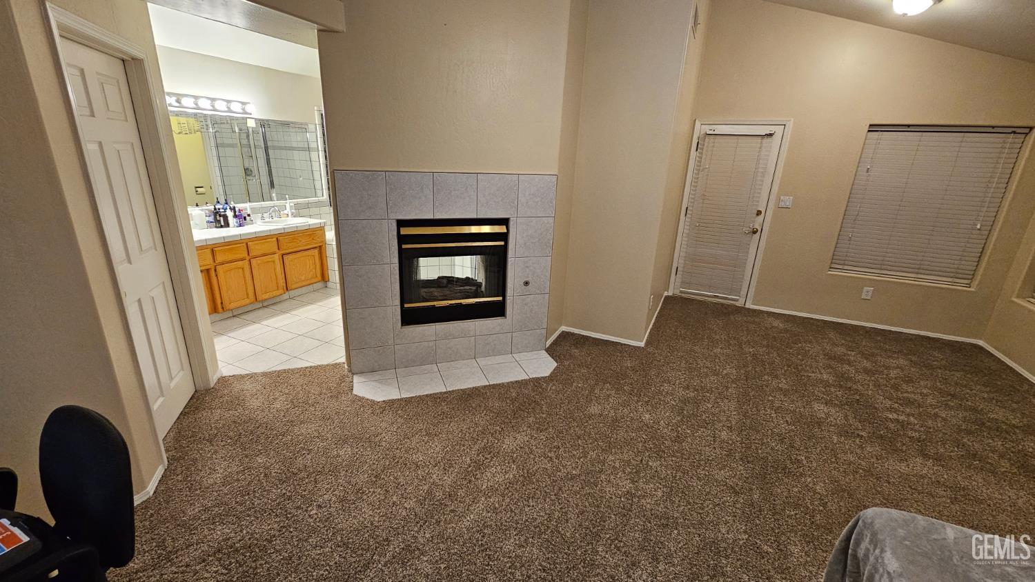 Bakersfield, California, 93312, United States, 4 Bedrooms Bedrooms, ,3 BathroomsBathrooms,Residential,For Sale,1940074