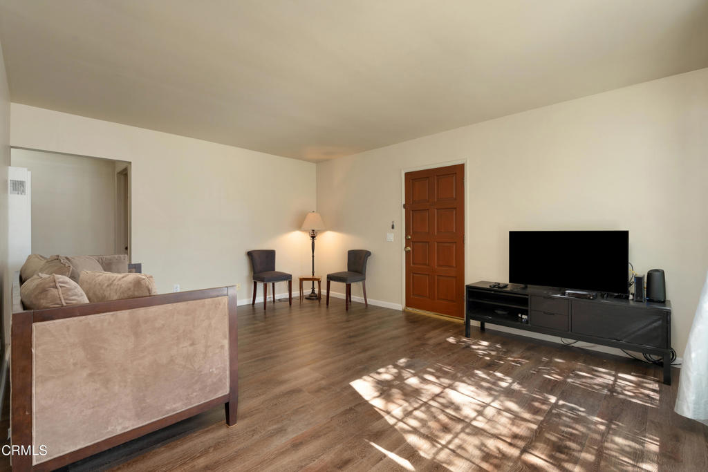 Temple City, California, 91780, United States, 4 Bedrooms Bedrooms, ,2 BathroomsBathrooms,Residential,For Sale,1989415