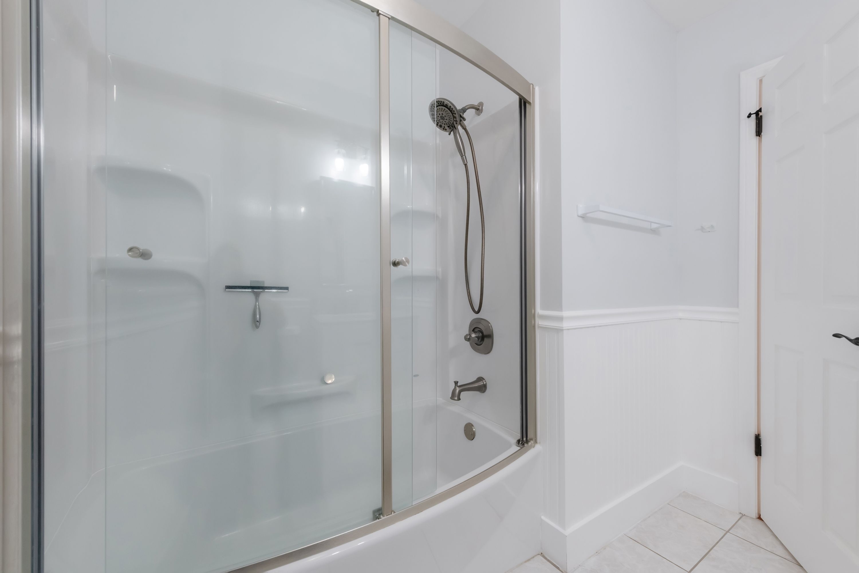  3651 West 147th Street, Hawthorne, CA 90250 - 物件實景