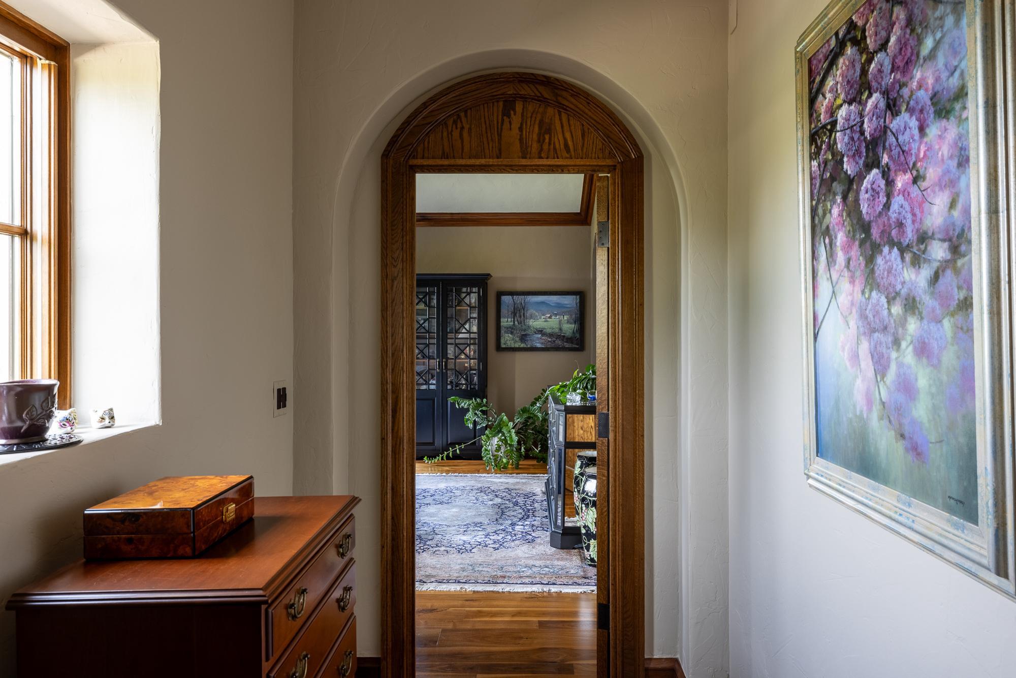  2525 Gibson Court, Delaplane, VA, 20144 - 物件實景