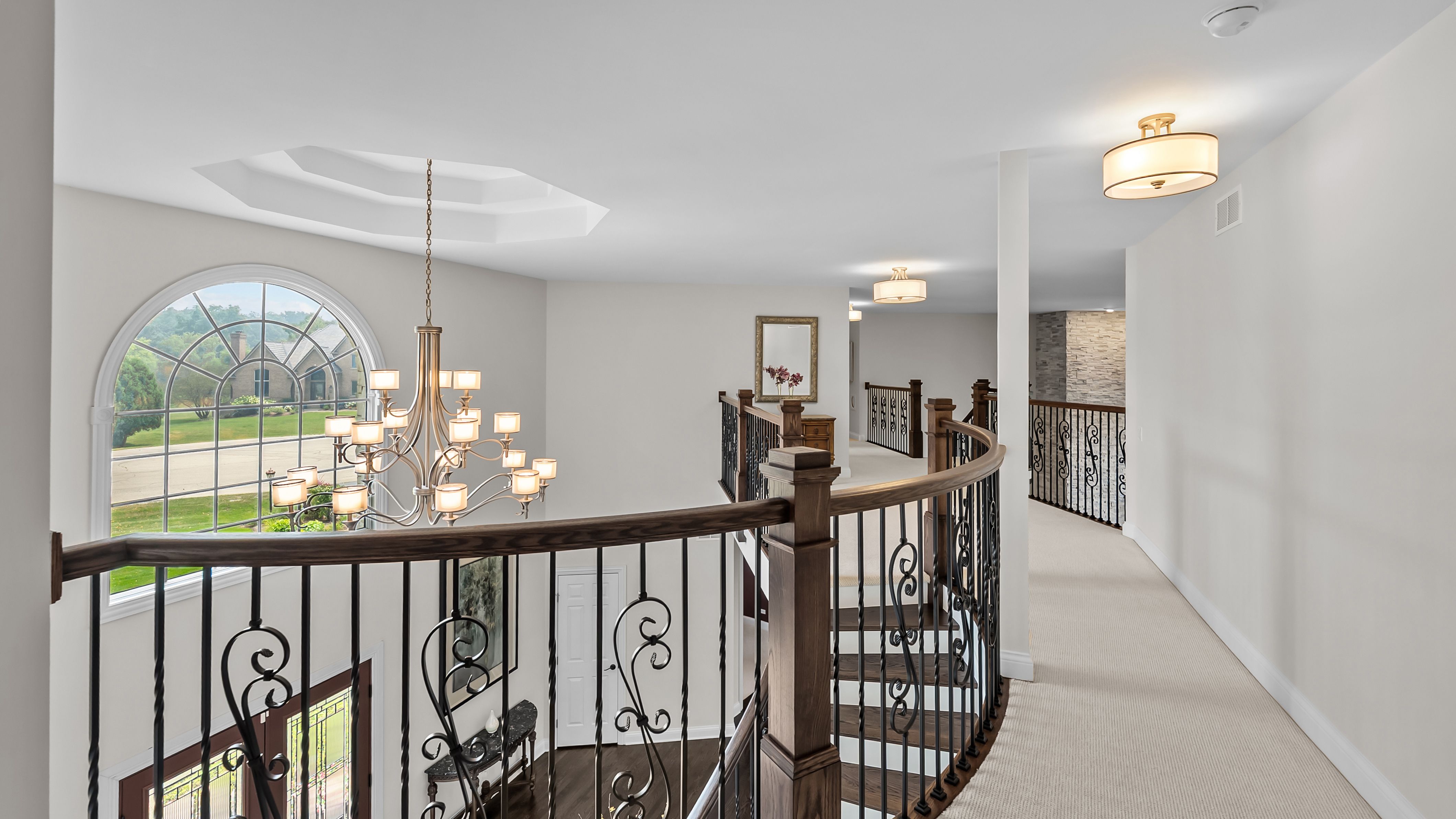  Experience Luxury Living at its Finest in Barrington - 物件實景