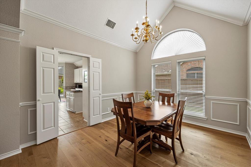 Rockwall, Texas, 75032, United States, 4 Bedrooms Bedrooms, ,3 BathroomsBathrooms,Residential,For Sale,1826562