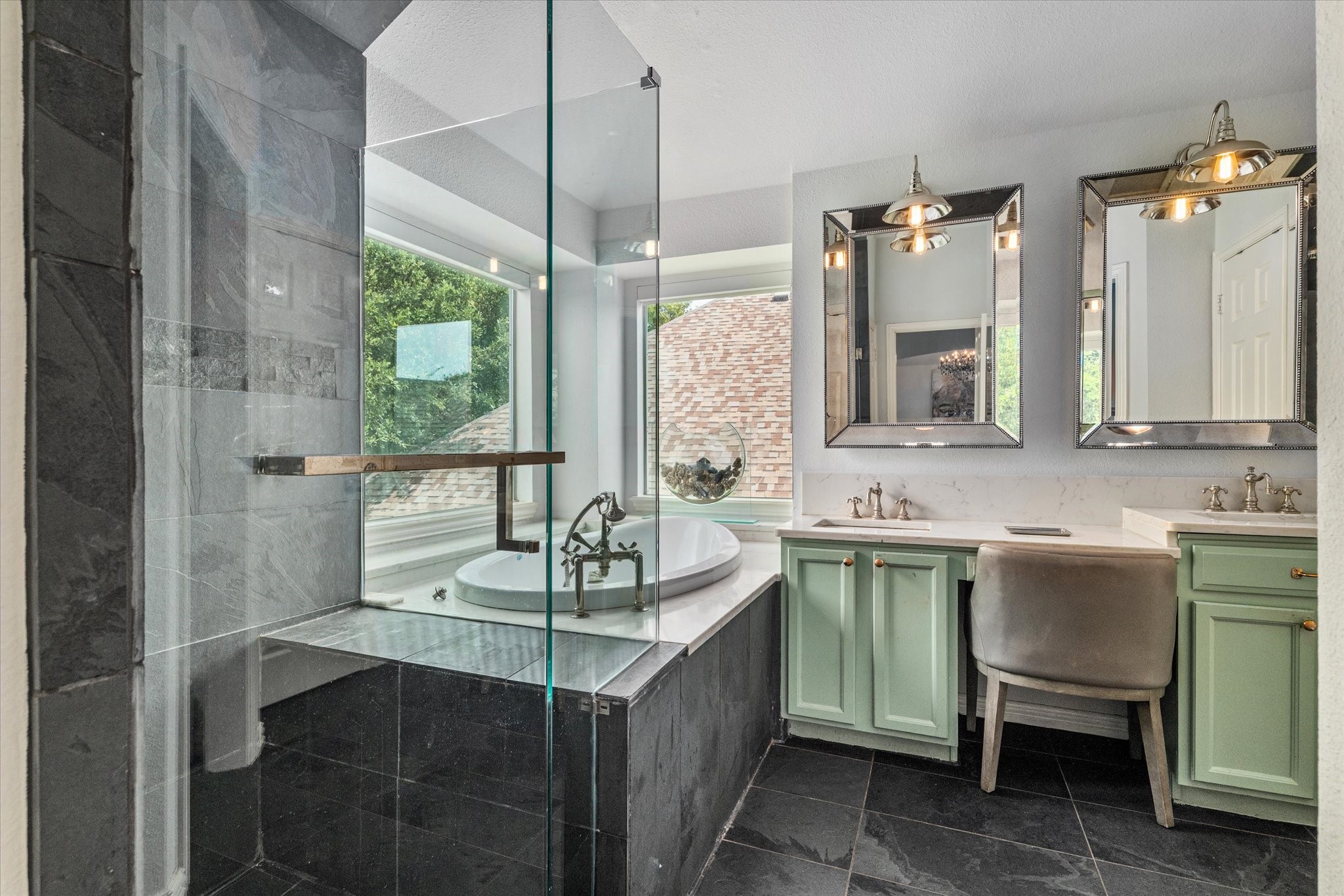 Frisco, Texas, 75036, United States, 3 Bedrooms Bedrooms, ,3 BathroomsBathrooms,Residential,For Sale,1991008