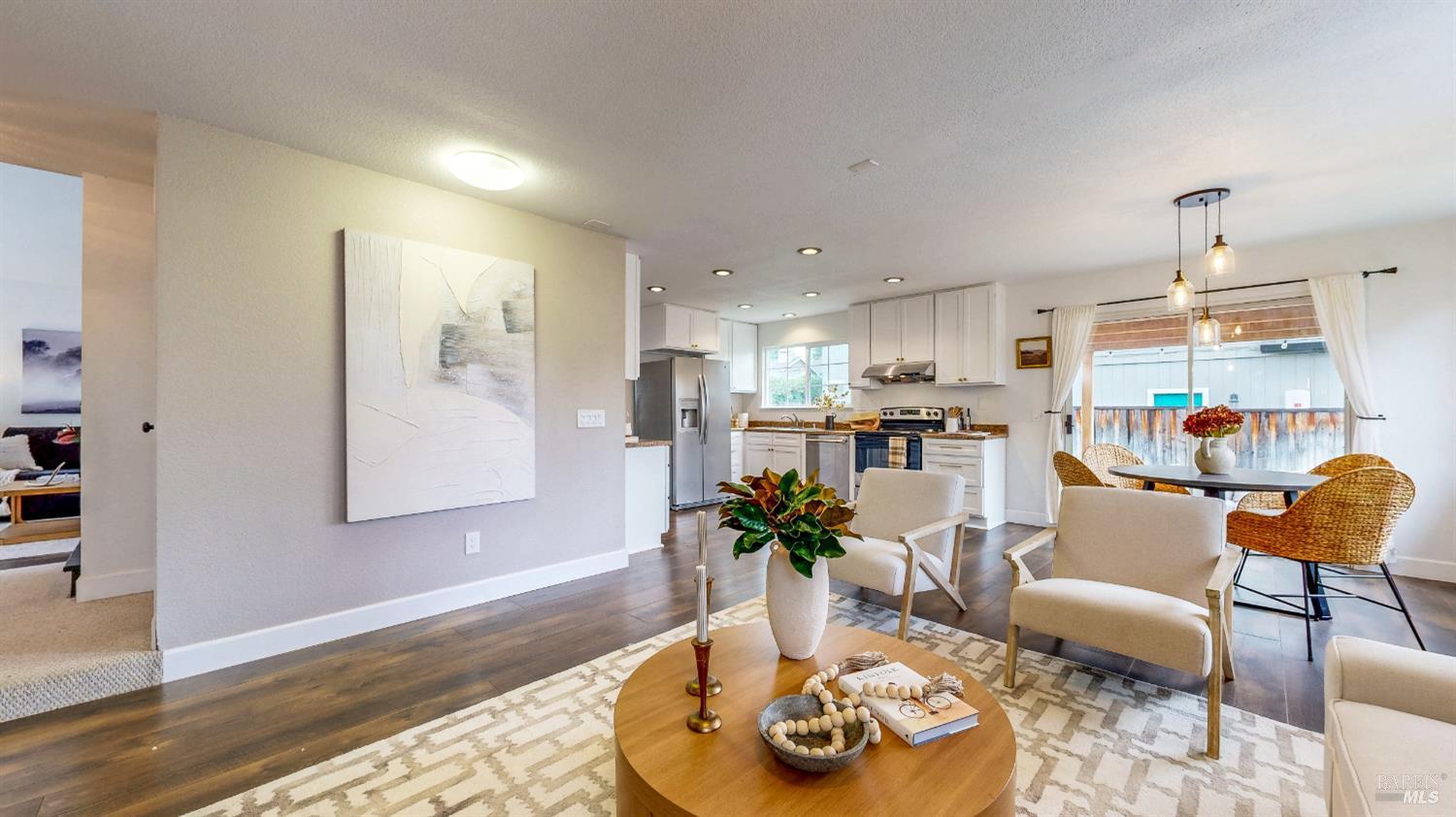 Santa Rosa, California, 95403, United States, 3 Bedrooms Bedrooms, ,3 BathroomsBathrooms,Residential,For Sale,1979353