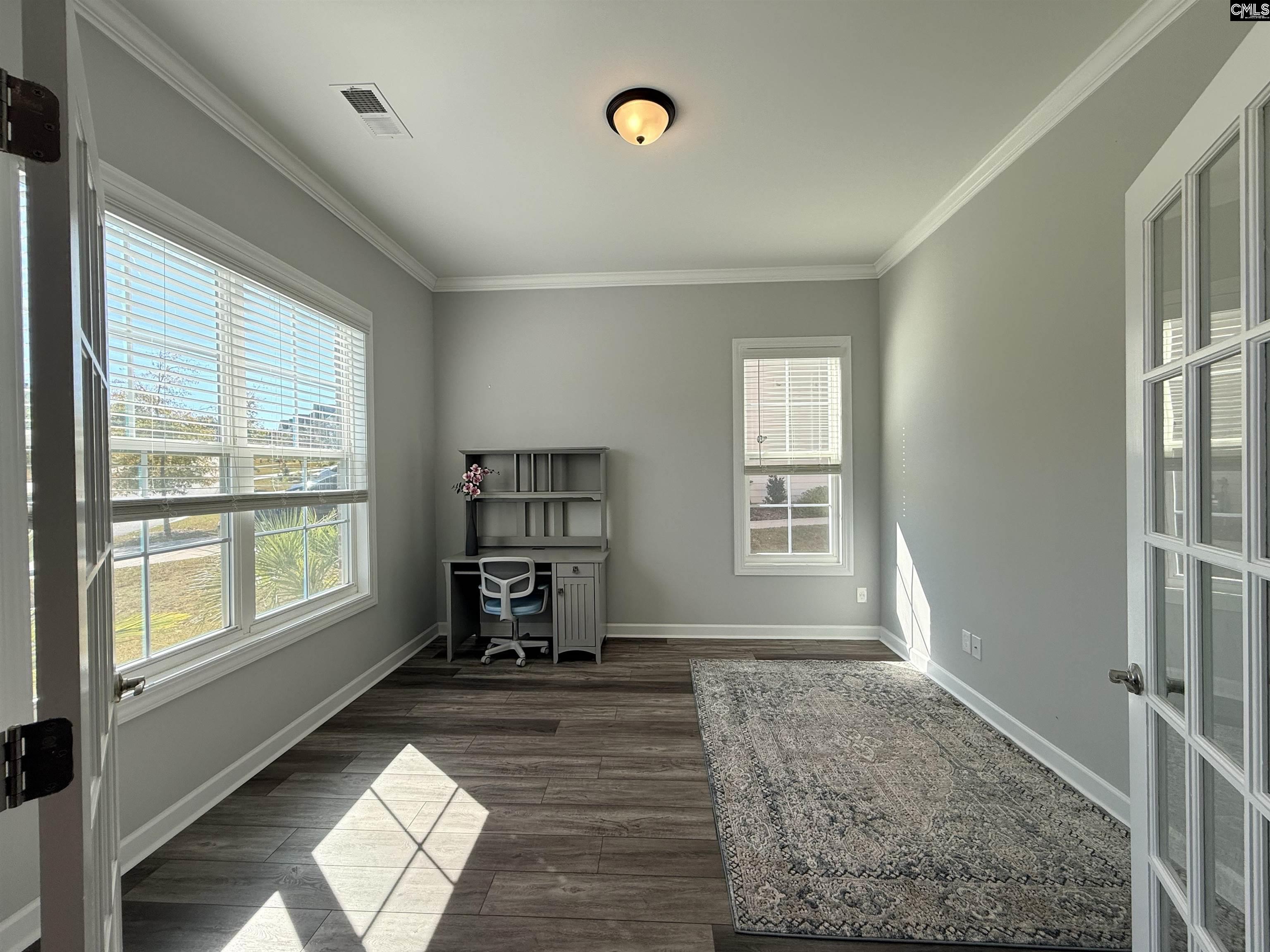 Chapin, South Carolina, 29036, United States, 5 Bedrooms Bedrooms, ,4 BathroomsBathrooms,Residential,For Sale,1984987