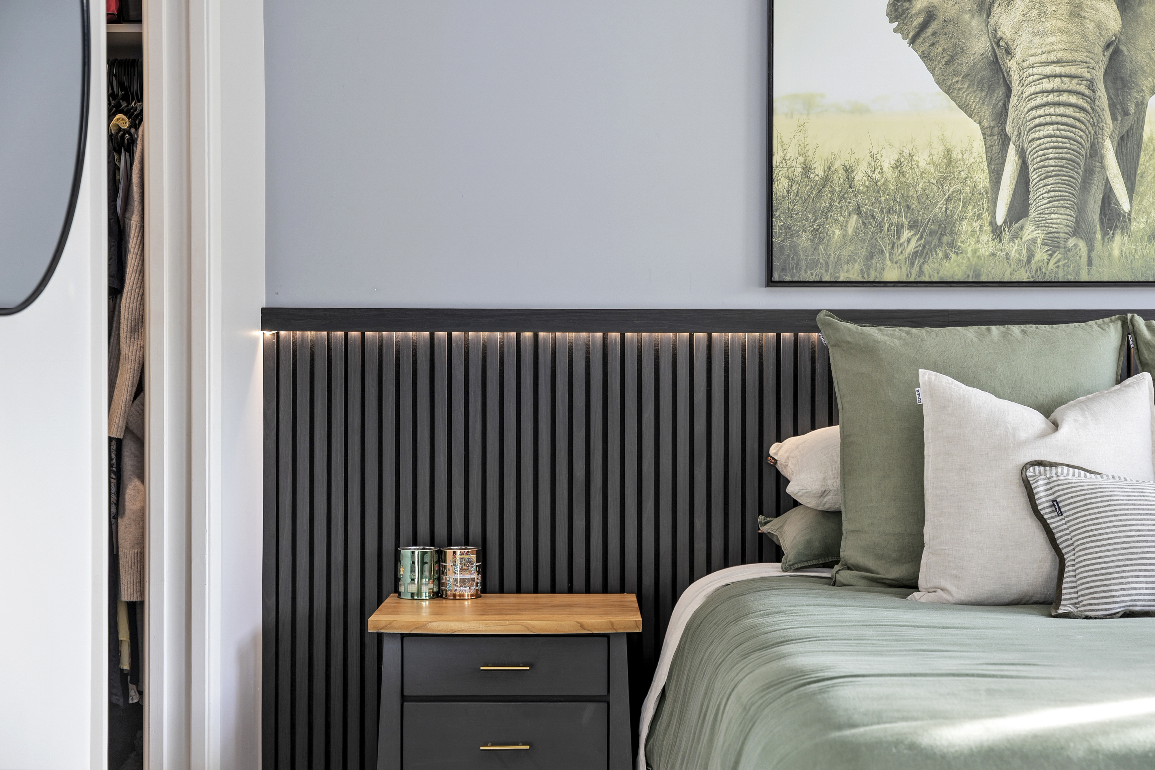  Effortless Living in the Heart of Cambridge - 物件實景