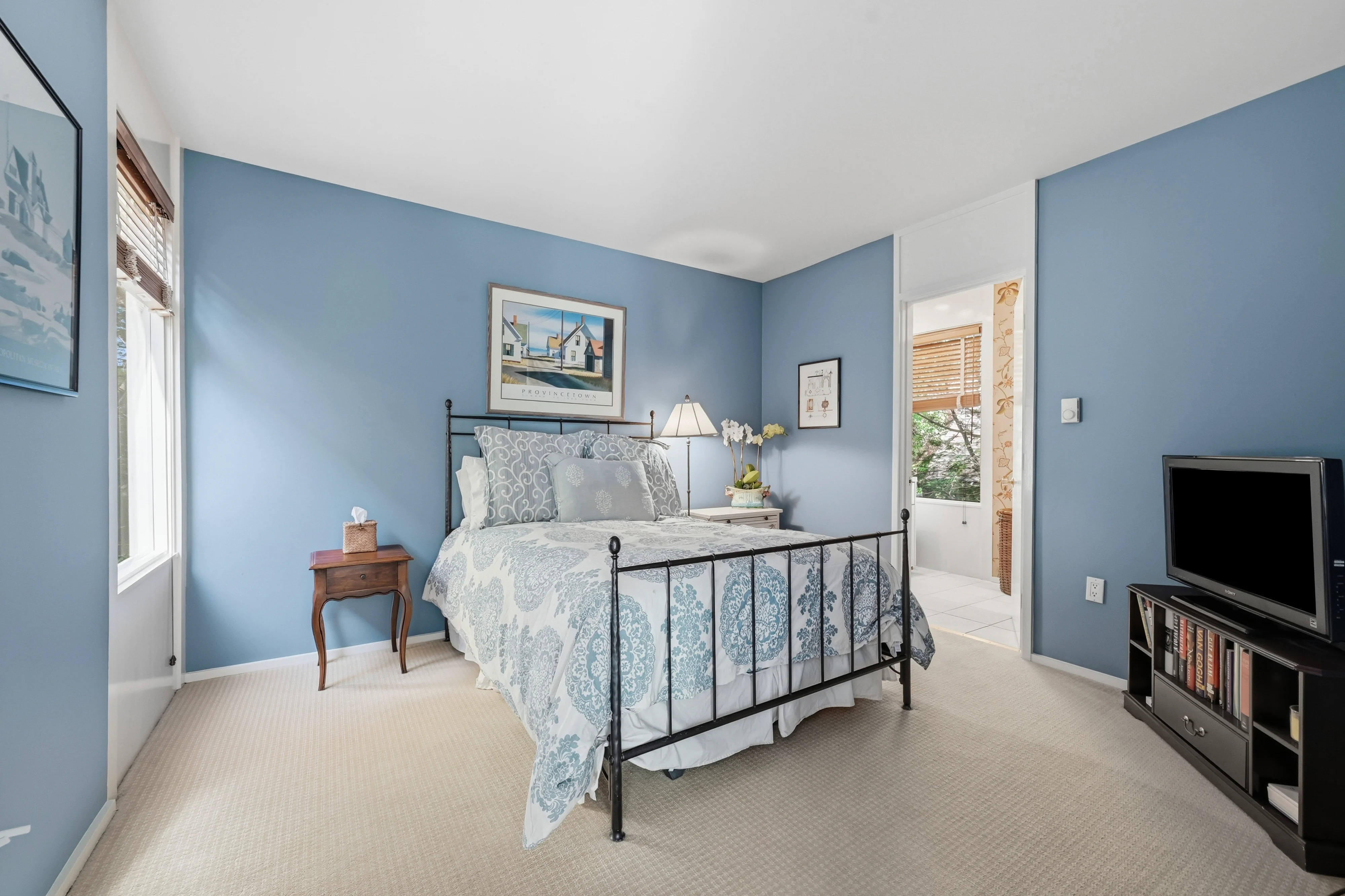  950 Blackburn Road, Sewickley, PA 15143 - 物件實景