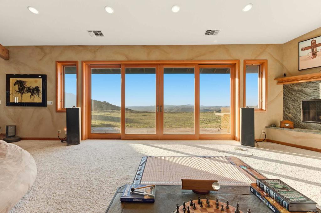 Jamul, California, 91935, United States, 5 Bedrooms Bedrooms, ,5 BathroomsBathrooms,Residential,For Sale,2005429