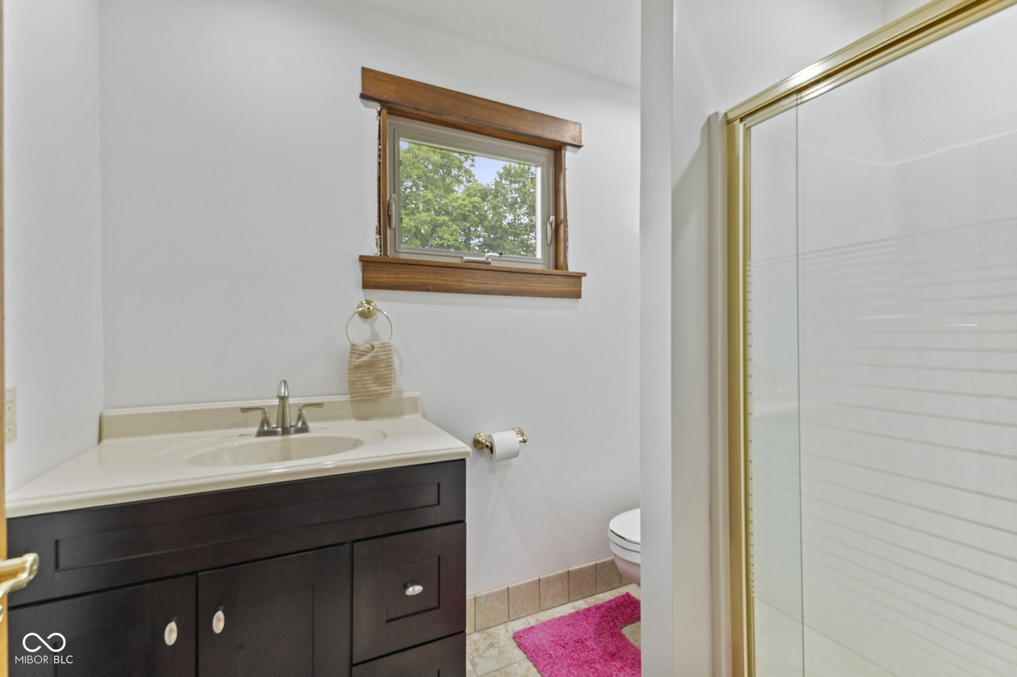 Greencastle, Indiana, 46135, United States, 4 Bedrooms Bedrooms, ,3 BathroomsBathrooms,Residential,For Sale,2049486