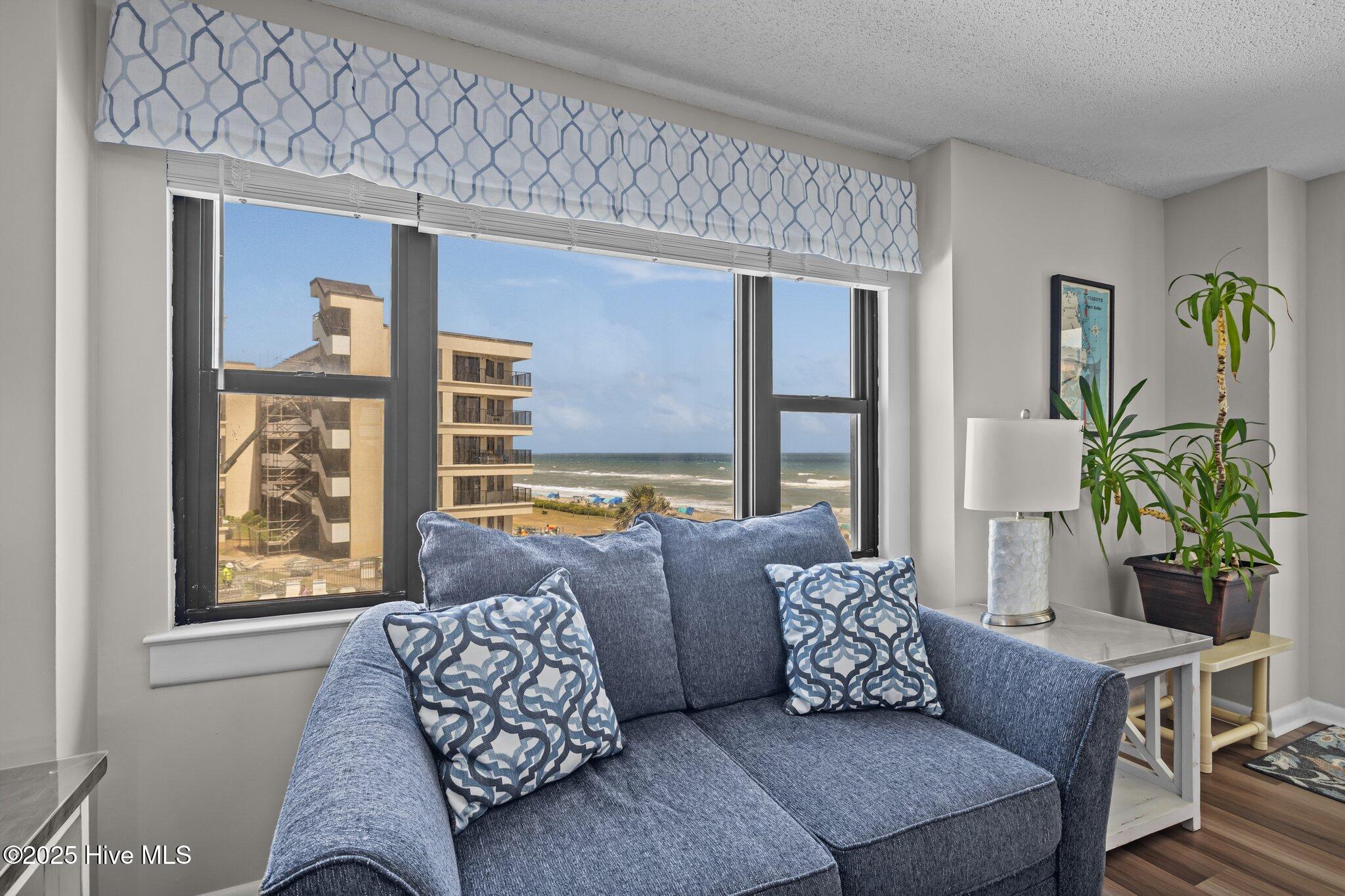 Indian Beach, North Carolina, 28512, United States, 2 Bedrooms Bedrooms, ,2 BathroomsBathrooms,Residential,For Sale,1882598