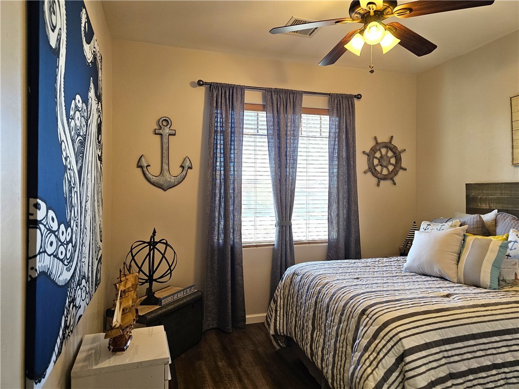 Lake Havasu, Arizona, 86404, United States, 3 Bedrooms Bedrooms, ,2 BathroomsBathrooms,Residential,For Sale,1956180