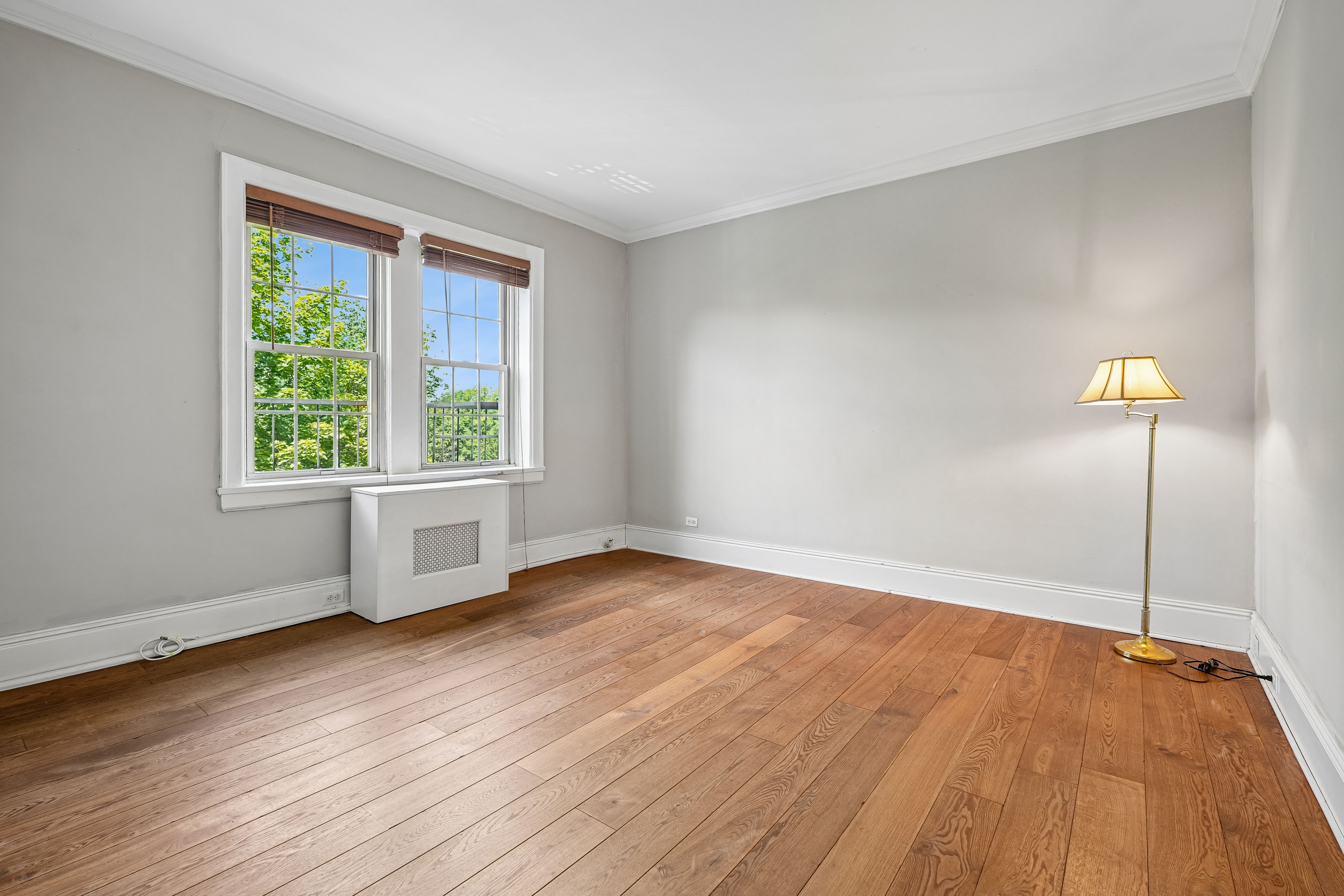  133 Summit Avenue - 物件實景