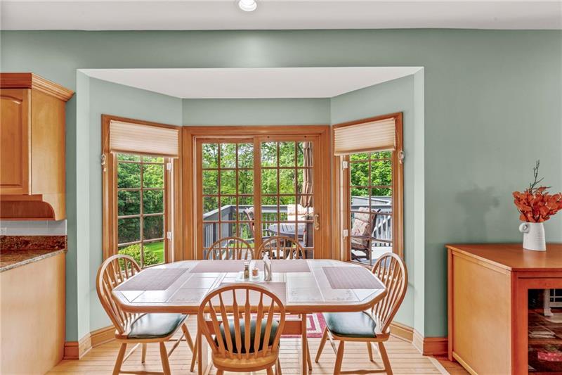 Venetia, Pennsylvania, 15367, United States, 4 Bedrooms Bedrooms, ,5 BathroomsBathrooms,Residential,For Sale,1872304