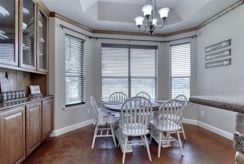 Mabank, Texas, 75147, United States, 3 Bedrooms Bedrooms, ,3 BathroomsBathrooms,Residential,For Sale,1937410