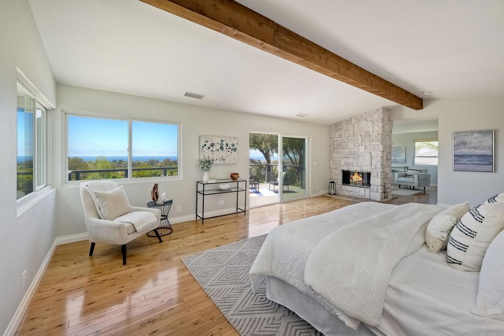 1669 Burgundy Rd., Encinitas, California, 92024, United States, 6 Bedrooms Bedrooms, ,5 BathroomsBathrooms,Residential,For Sale,1669 Burgundy Rd.,1537433