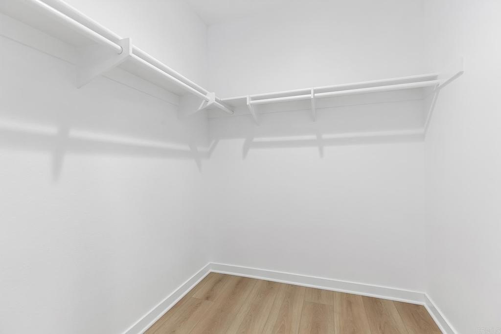 Lemon Grove, California, 91945, United States, 3 Bedrooms Bedrooms, ,3 BathroomsBathrooms,Residential,For Sale,1925665