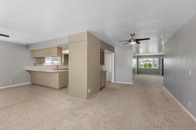 El Cajon, California, 92020, United States, 3 Bedrooms Bedrooms, ,3 BathroomsBathrooms,Residential,For Sale,2025415