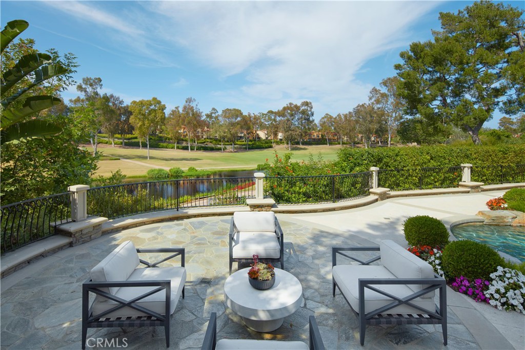Newport Beach, California, 92660, United States, 5 Bedrooms Bedrooms, ,7 BathroomsBathrooms,Residential,For Sale,1847350