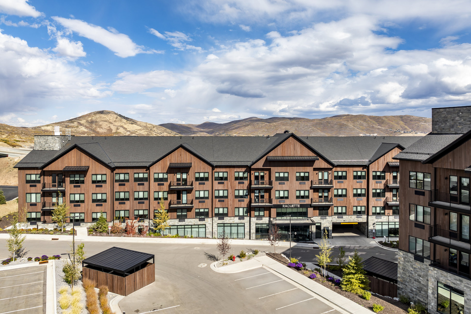  Lake Views, Deer Valley Ski Access and Short Term Rentals Allowed - 物件實景
