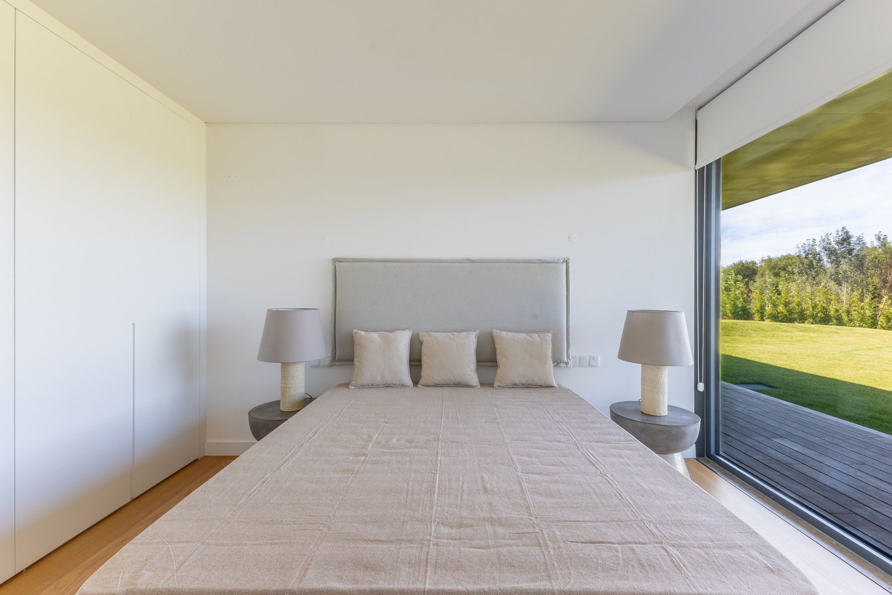  House, 3 bedrooms, for Sale - 物件實景