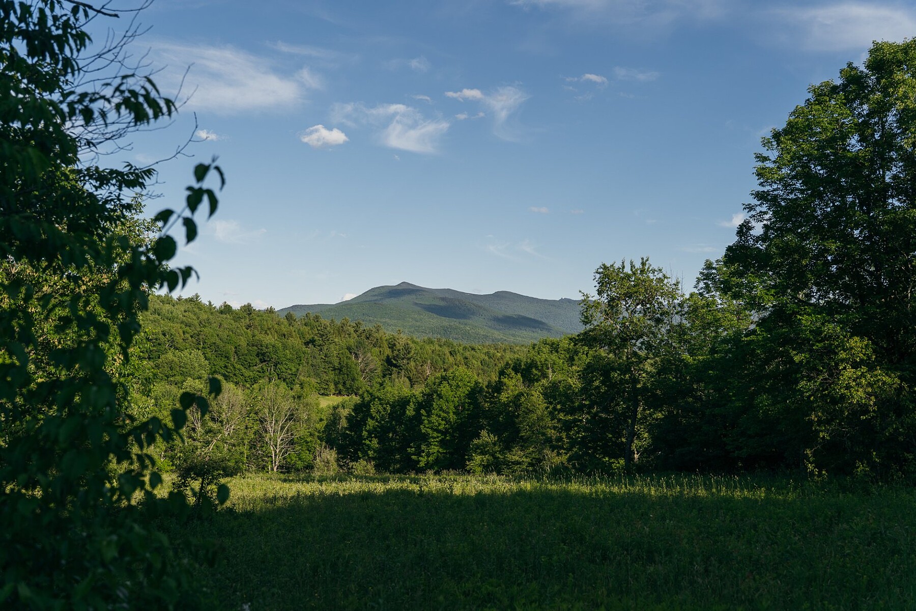  Sutton, Eastern Townships - 物件實景